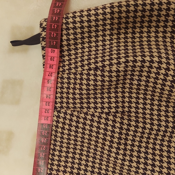 ❣️Ladies mini skirt size 14 (#149) - Picture 9 of 9